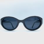 ΓΥΑΛΙΑ ΗΛΙΟΥ ΕΜΠΟΡΙΟ 560-S
