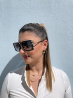 ΓΥΑΛΙΑ ΗΛΙΟΥ DOLCE & GABBANA - Image 4