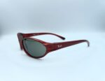 ΓΥΑΛΙΑ ΗΛΙΟΥ RAYBAN - Image 2