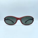 ΓΥΑΛΙΑ ΗΛΙΟΥ RAYBAN