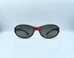 ΓΥΑΛΙΑ ΗΛΙΟΥ RAYBAN