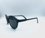 ΓΥΑΛΙΑ ΗΛΙΟΥ EMPORIO ARTISTI ITALIANI - Image 2