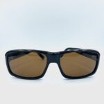 ΓΥΑΛΙΑ ΗΛΙΟΥ HOFFMAN