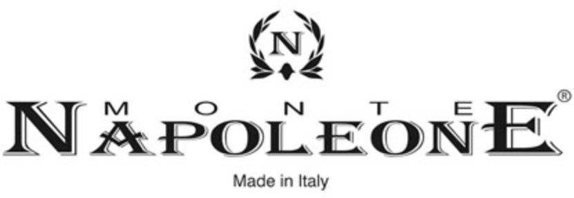 MONTE NAPOLEONE