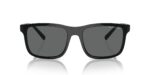 ΓΥΑΛΙΑ ΗΛΙΟΥ ARMANI EXCHANCE - Image 4