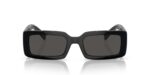 ΓΥΑΛΙΑ ΗΛΙΟΥ DOLCE & GABBANA - Image 4