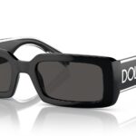 ΓΥΑΛΙΑ ΗΛΙΟΥ DOLCE & GABBANA