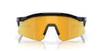 ΓΥΑΛΙΑ ΗΛΙΟΥ OAKLEY - Image 2