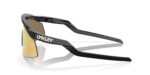 ΓΥΑΛΙΑ ΗΛΙΟΥ OAKLEY - Image 3