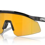 ΓΥΑΛΙΑ ΗΛΙΟΥ OAKLEY