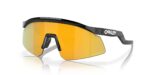 ΓΥΑΛΙΑ ΗΛΙΟΥ OAKLEY