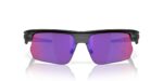 ΓΥΑΛΙΑ ΗΛΙΟΥ OAKLEY - Image 2