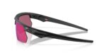ΓΥΑΛΙΑ ΗΛΙΟΥ OAKLEY - Image 3