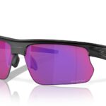 ΓΥΑΛΙΑ ΗΛΙΟΥ OAKLEY