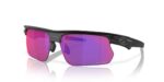ΓΥΑΛΙΑ ΗΛΙΟΥ OAKLEY