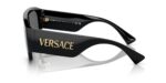 ΓΥΑΛΙΑ ΗΛΙΟΥ VERSACE - Image 3