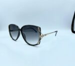 ΓΥΑΛΙΑ ΗΛΙΟΥ CHRISTIAN DIOR - Image 2
