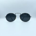 ΓΥΑΛΙΑ ΗΛΙΟΥ EMPORIO ARMANI