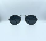 ΓΥΑΛΙΑ ΗΛΙΟΥ EMPORIO ARMANI