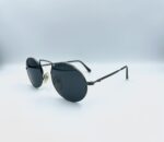 ΓΥΑΛΙΑ ΗΛΙΟΥ EMPORIO ARMANI - Image 2