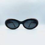 ΓΥΑΛΙΑ ΗΛΙΟΥ YVESSAINTLAURENT