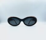 ΓΥΑΛΙΑ ΗΛΙΟΥ YVESSAINTLAURENT