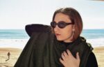 ΓΥΑΛΙΑ ΗΛΙΟΥ YVESSAINTLAURENT - Image 3