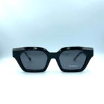ΓΥΑΛΙΑ ΗΛΙΟΥ VISIONARIO