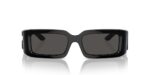 ΓΥΑΛΙΑ ΗΛΙΟΥ DOLCE&GABBANA - Image 2