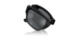 ΓΥΑΛΙΑ ΗΛΙΟΥ ARMANI EXCHANGE - Image 6