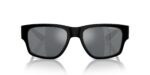 ΓΥΑΛΙΑ ΗΛΙΟΥ ARMANI EXCHANGE - Image 4