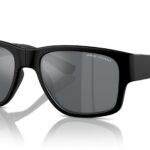 ΓΥΑΛΙΑ ΗΛΙΟΥ ARMANI EXCHANGE