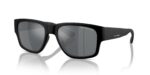 ΓΥΑΛΙΑ ΗΛΙΟΥ ARMANI EXCHANGE