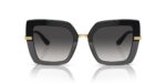 ΓΥΑΛΙΑ ΗΛΙΟΥ DOLCE & GABBANA - Image 4