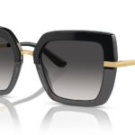 ΓΥΑΛΙΑ ΗΛΙΟΥ DOLCE & GABBANA