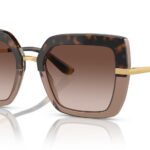 ΓΥΑΛΙΑ ΗΛΙΟΥ DOLCE & GABBANA