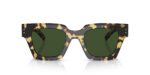 ΓΥΑΛΙΑ ΗΛΙΟΥ DOLCE & GABBANA - Image 5
