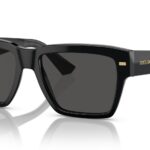 ΓΥΑΛΙΑ ΗΛΙΟΥ DOLCE & GABBANA