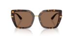 ΓΥΑΛΙΑ ΗΛΙΟΥ DOLCE & GABBANA - Image 4