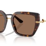 ΓΥΑΛΙΑ ΗΛΙΟΥ DOLCE & GABBANA