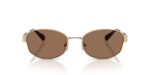ΓΥΑΛΙΑ ΗΛΙΟΥ MICHAEL KORS - Image 6