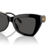 ΓΥΑΛΙΑ ΗΛΙΟΥ MICHAEL KORS