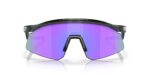 ΓΥΑΛΙΑ ΗΛΙΟΥ OAKLEY - Image 4