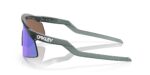 ΓΥΑΛΙΑ ΗΛΙΟΥ OAKLEY - Image 5