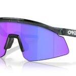 ΓΥΑΛΙΑ ΗΛΙΟΥ OAKLEY