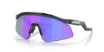 ΓΥΑΛΙΑ ΗΛΙΟΥ OAKLEY