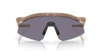 ΓΥΑΛΙΑ ΗΛΙΟΥ OAKLEY - Image 4