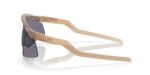 ΓΥΑΛΙΑ ΗΛΙΟΥ OAKLEY - Image 5