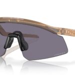ΓΥΑΛΙΑ ΗΛΙΟΥ OAKLEY