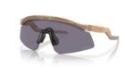 ΓΥΑΛΙΑ ΗΛΙΟΥ OAKLEY